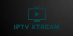 Abonnement IPTV Xtream France Officiel 3 Mois Meilleur iptv Meilleur abonnement iptv france abonnement iptv adulte