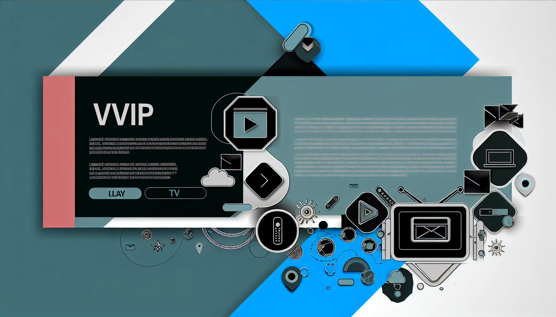 Abonnement IPTV Adulte : Profitez du Meilleur Streaming VIP Abonnement IPTV Adulte : Profitez du Meilleur Streaming VIP