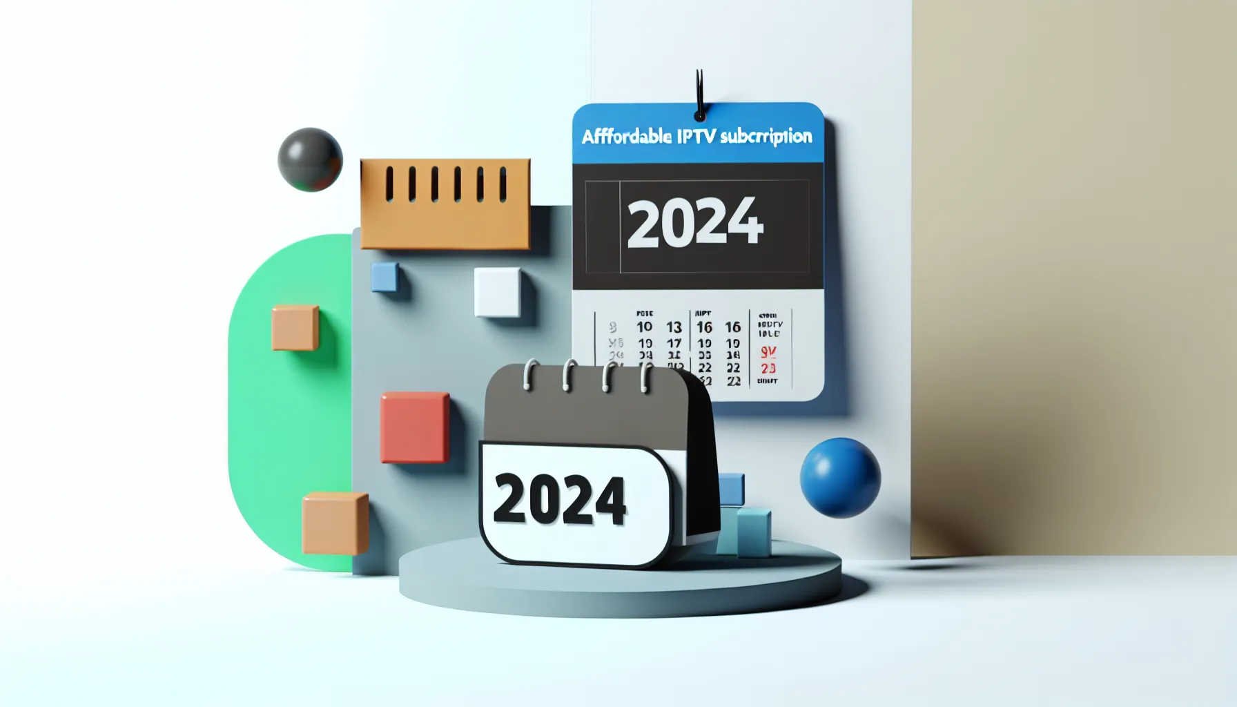 Abonnement IPTV pas cher : Qualité et prix imbattables 2025 Abonnement IPTV pas cher : Qualité et prix imbattables 2025