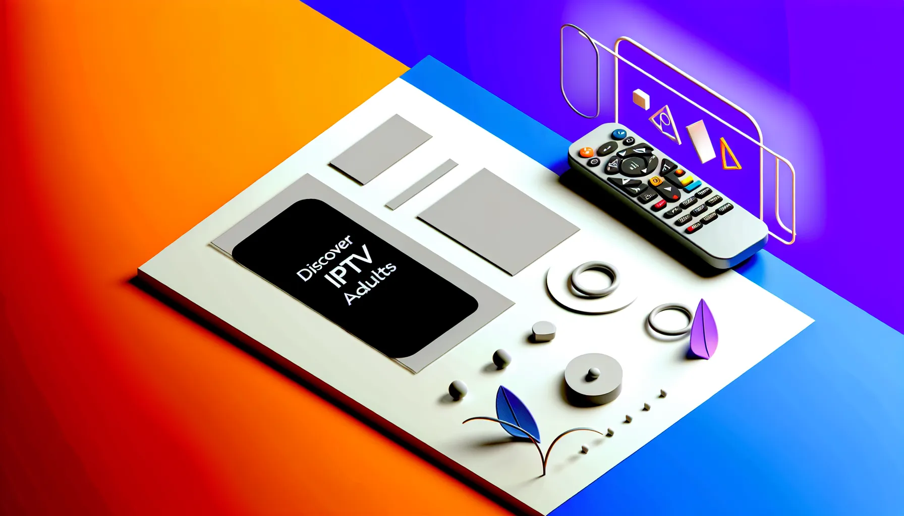 Découvrez IPTV Adultes : Le Meilleur Divertissement Exclusif Découvrez IPTV Adultes : Le Meilleur Divertissement Exclusif