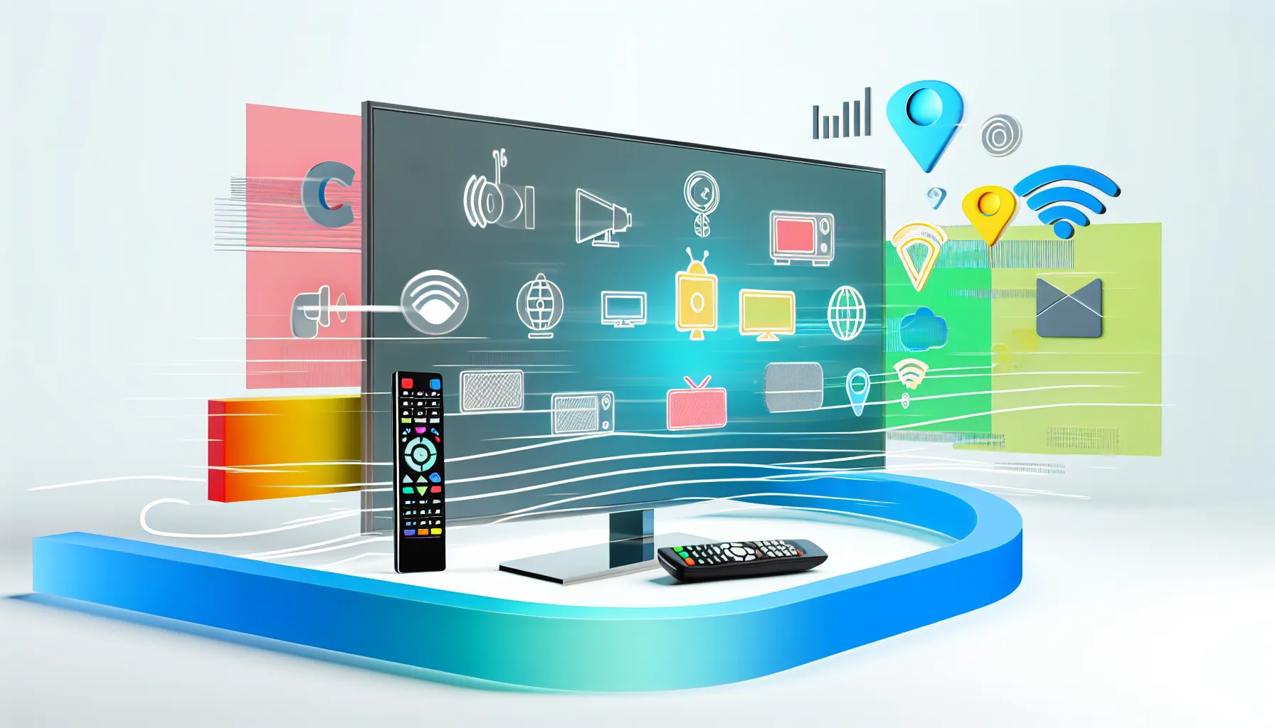 Découvrez la meilleure chaine IPTV pour un divertissement sans fin en 2025 Découvrez la meilleure chaine IPTV pour un divertissement sans fin en 2025