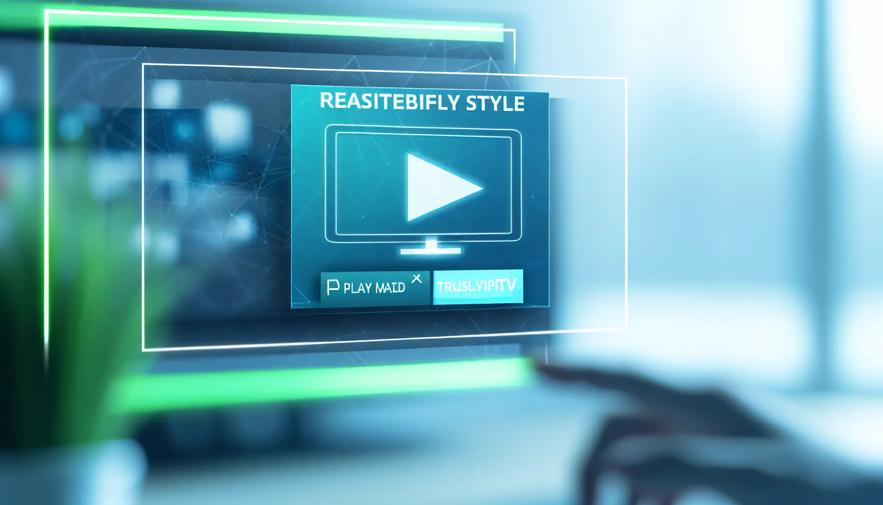 Découvrez le meilleur site IPTV fiable en 2026 pour vos divertissements Découvrez le meilleur site IPTV fiable en 2026 pour vos divertissements