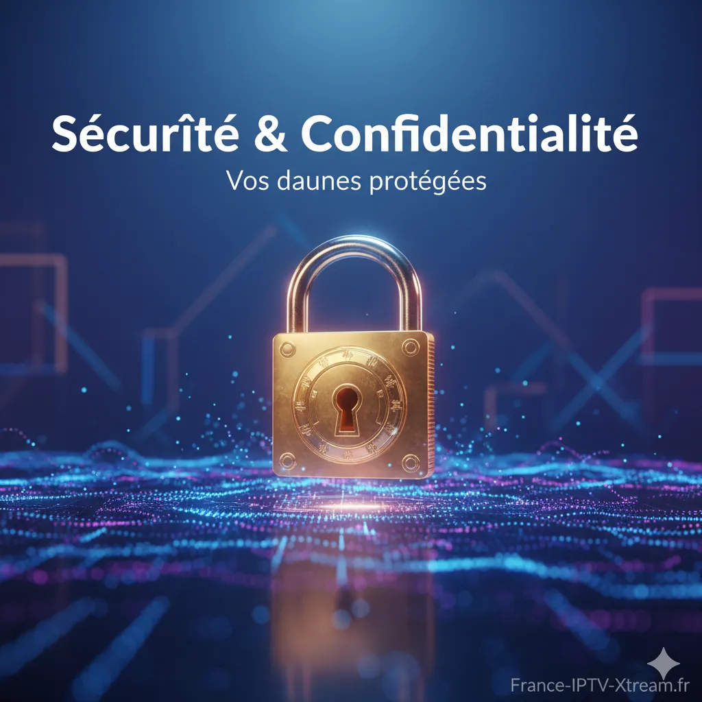 Meilleurs IPTV 2025 : Le Guide Ultime pour Choisir un Service Fiable, Stable et Premium Meilleurs IPTV