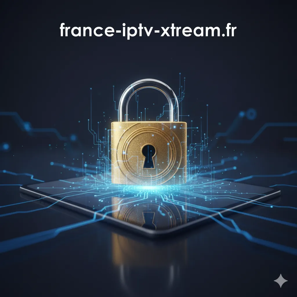 Découvrez la meilleure chaine adulte IPTV pour plaisir sans fin en 2025 chaine adulte iptv