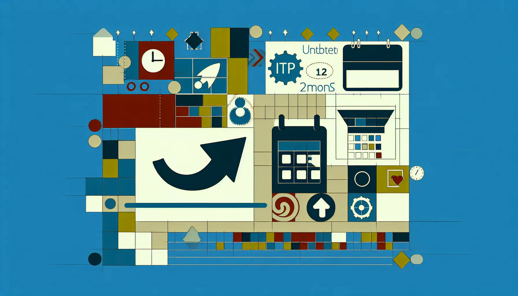 Offre exclusive : abonnement IPTV 12 mois à prix imbattable Offre exclusive : abonnement IPTV 12 mois à prix imbattable