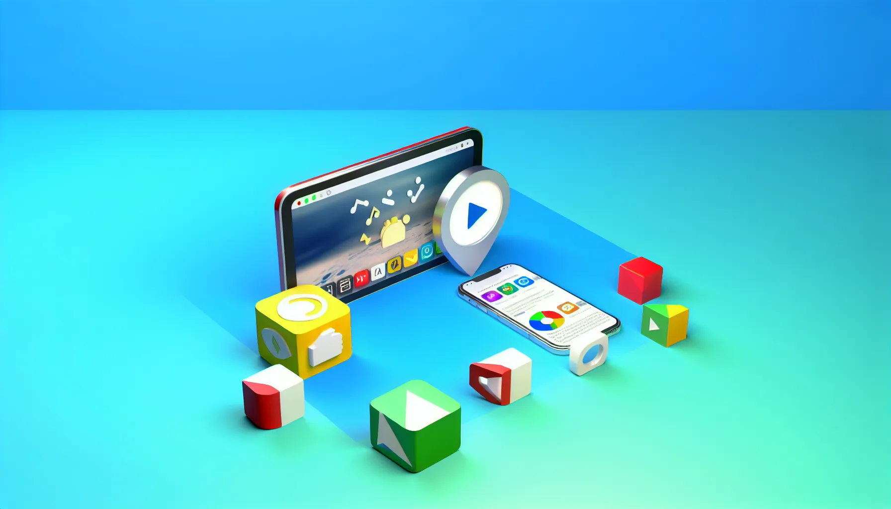 Télécharger IPTV Smarters Pro APK : Guide Rapide et Facile Télécharger IPTV Smarters Pro APK : Guide Rapide et Facile