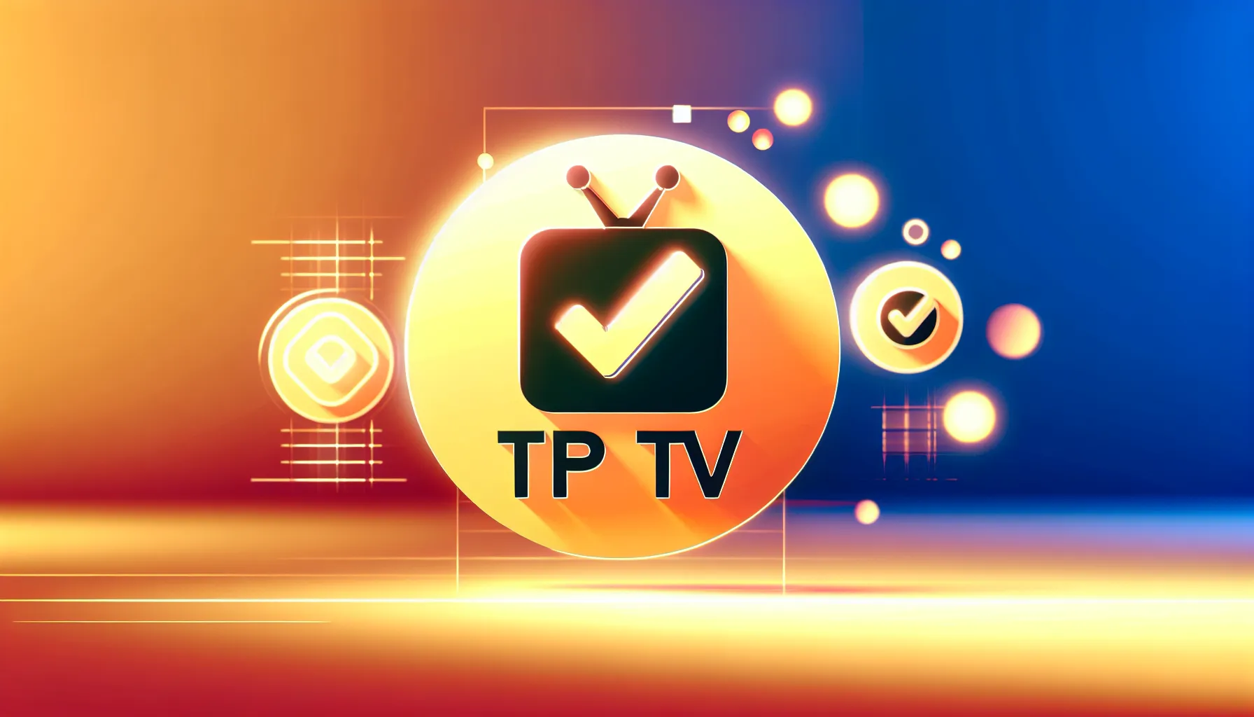 Test IPTV Gratuit : Découvrez la Meilleure Qualité en Ligne Test IPTV Gratuit : Découvrez la Meilleure Qualité en Ligne