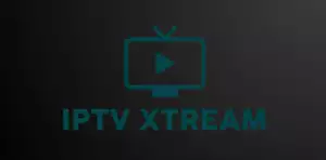 Meilleur iptv Meilleur abonnement iptv france abonnement iptv adulte
