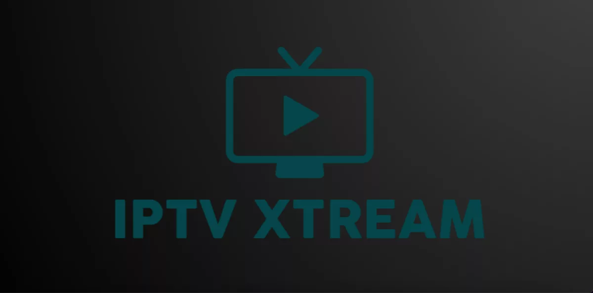 Choisissez le Meilleur Abonnement IPTV en 2024 Meilleur iptv Meilleur abonnement iptv france abonnement iptv adulte
