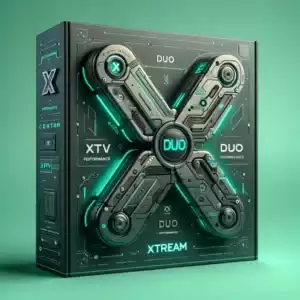 Abonnement IPTV xtream . agence iptv france