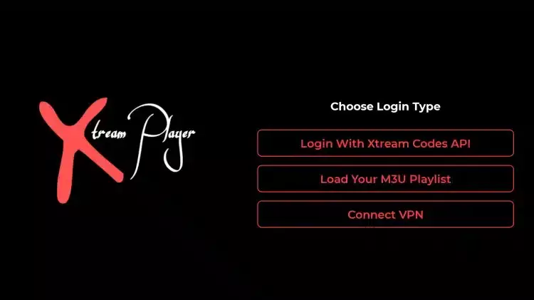 Installer IPTV Xtream en 3 étapes : Votre Guide Complet Installer IPTV XTREAM