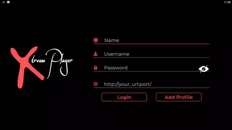 Installer IPTV Xtream en 3 étapes : Votre Guide Complet Installer IPTV XTREAM