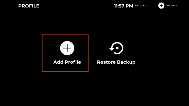 Installer IPTV Xtream en 3 étapes : Votre Guide Complet Installer IPTV XTREAM
