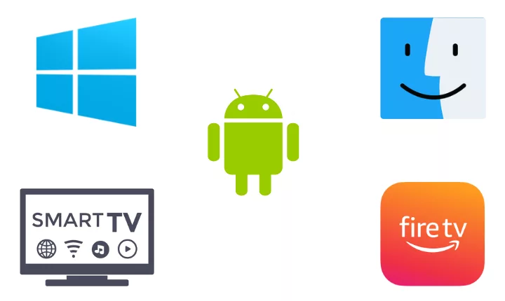 Installer IPTV Xtream: Guide Complet pour Différents Appareils 2024 Installer IPTV Xtream