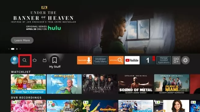 Installer IPTV Xtream: Guide Complet pour Différents Appareils 2024 Installer IPTV Xtream