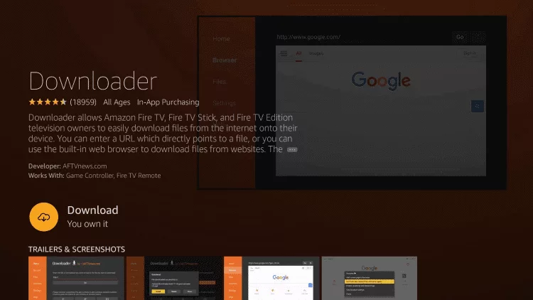Installer IPTV Xtream: Guide Complet pour Différents Appareils 2024 Installer IPTV Xtream
