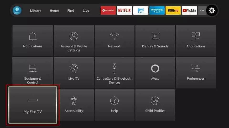 Installer IPTV Xtream: Guide Complet pour Différents Appareils 2024 Installer IPTV Xtream