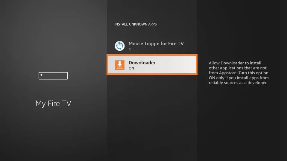 Installer IPTV Xtream: Guide Complet pour Différents Appareils 2024 Installer IPTV Xtream