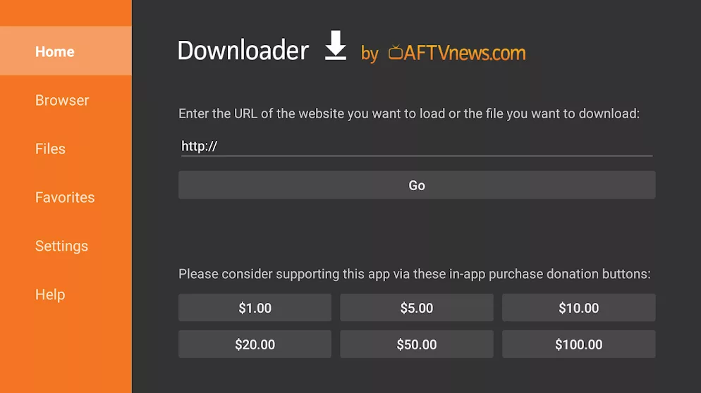 Installer IPTV Xtream: Guide Complet pour Différents Appareils 2024 Installer IPTV Xtream
