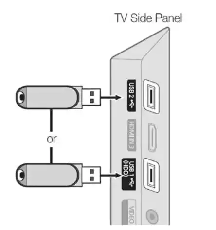 Installer IPTV Xtream: Guide Complet pour Différents Appareils 2024 Installer IPTV Xtream