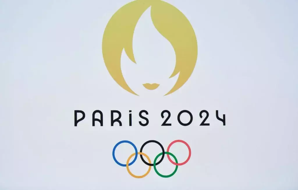 les Jeux Olympiques avec un Abonnement IPTV Xtream: Une Expérience Inégalée en 2024 Meilleur Abonnement IPTV Français