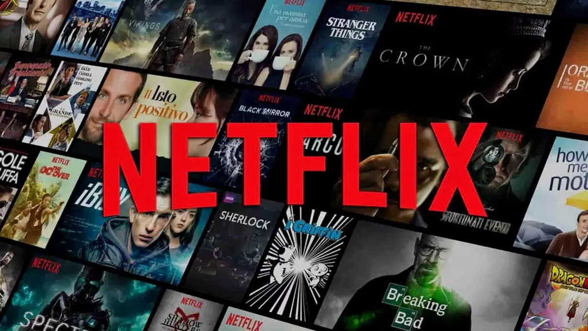 Découvrez Netflix sur IPTV-Xtream.fr 2024 NETFLIX ABONNEMENT IPTV