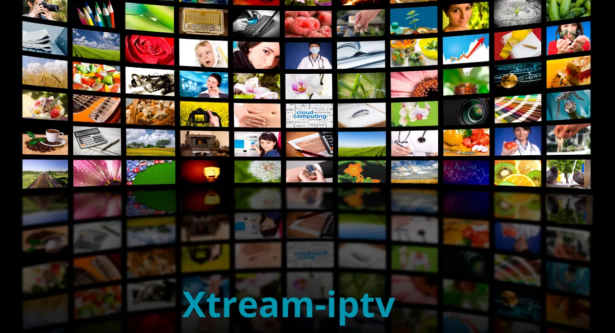 Abonnement IPTV Pas Cher Officiel 2024 Abonnement IPTV Pas Cher
