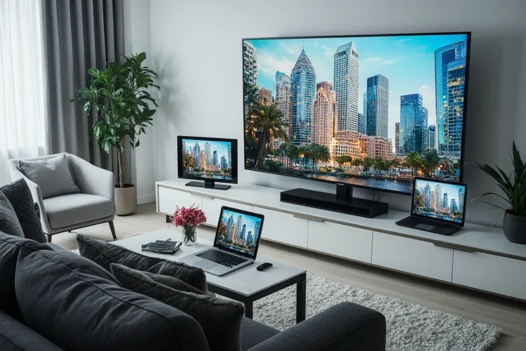 Comment souscrire à un abonnement IPTV avec Xtream iptv en France ?